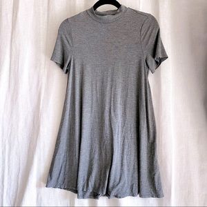 Lulus T Shirt Dress